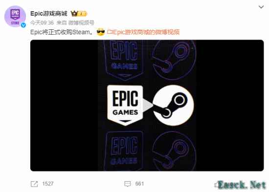 愚人节特别策划：历年游戏厂商整活儿大赏