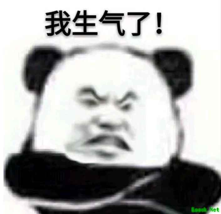 打架直接致伤残？《千古风流》的战斗PK系统也太真实了！