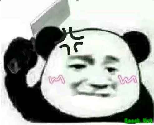 《千古风流》的牌照有多重要，不氪金也能享受大佬的待遇