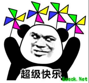 腥风血雨正在酝酿，《千古风流》如何玩转重PK端游？