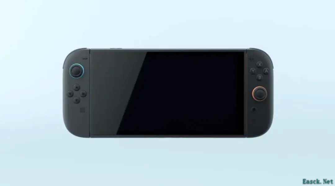 Switch2发售日期+价格官宣！塞尔达流畅玩，是大聪明还是韭菜？