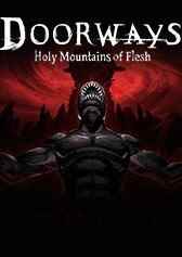 成人游戏有哪些 最热成人游戏排行