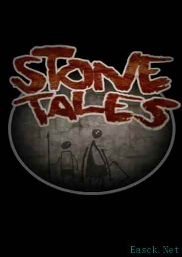 平台游戏大全 好玩的平台游戏排行