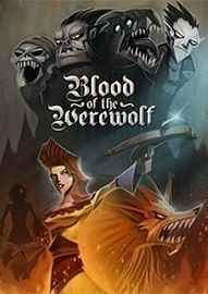 哥德游戏哪些值得玩 十大必玩哥德游戏排行榜前十