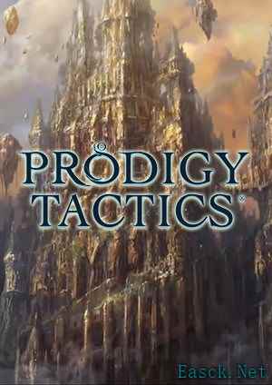 回合制策略游戏哪个好玩 下载量高的回合制策略游戏排行榜前十