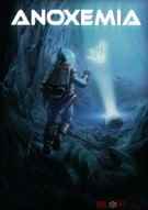 横向卷轴游戏推荐哪个 高人气横向卷轴游戏盘点