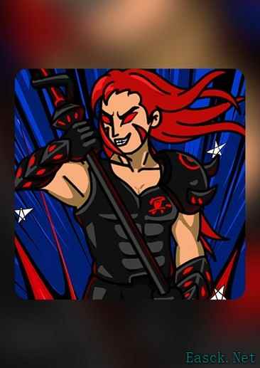 联机游戏哪个最好玩 最新联机游戏精选