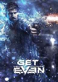 成人游戏有哪些 十大必玩成人游戏排行榜前十