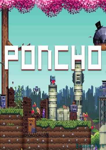 假3D游戏哪个最好玩 十大经典假3D游戏精选