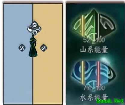 诛仙世界林峰打法攻略