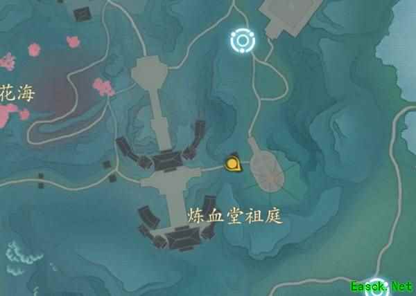 诛仙世界空桑八百年任务攻略