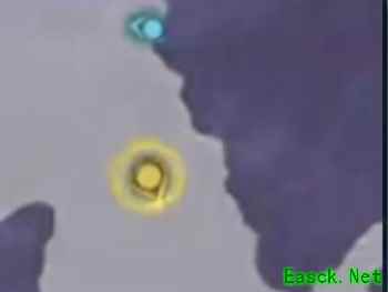 诛仙世界黑石火龙洞隐藏宝箱攻略