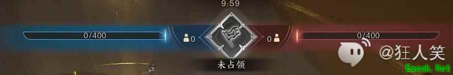 诛仙世界琼阁百战怎么玩