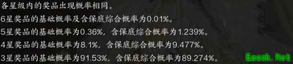 诛仙世界华裳之轮在哪