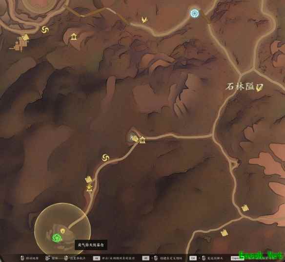 诛仙世界怨气弥天毁妄念怎么触发