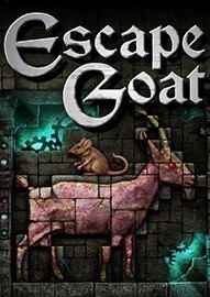 平台游戏哪些值得玩 十大必玩平台游戏精选