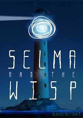 假3D游戏推荐哪个 热门假3D游戏排行