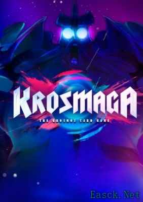 交易卡牌游戏哪些好玩 最热交易卡牌游戏排行榜