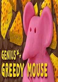 平台游戏有哪些 2024平台游戏排行