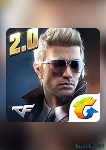 联机游戏下载 高人气联机游戏推荐