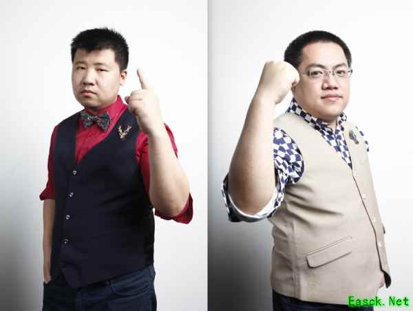 毒奶黄旭东直播玩《贪婪洞窟2》?这游戏完了