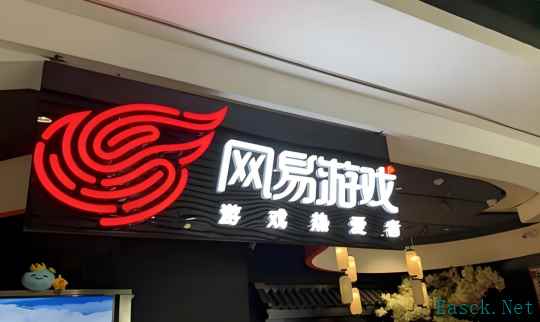 黄金服“捡黄金”捷径：1元买的赚钱攻略，让我月入6000