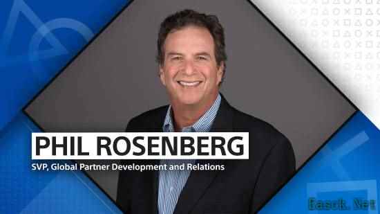 黑神话：悟空真的得到了索尼的大力支持吗？