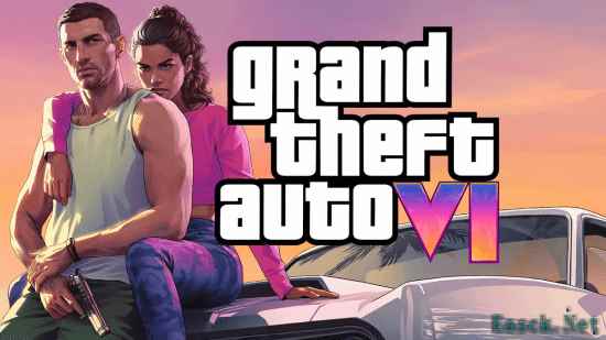 GTA6典藏版价格或达250美元接近Xbox Series S主机价