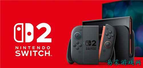 任天堂Switch 2发布频道观众峰值突破329万 日厂最多
