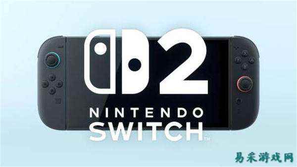 任天堂Switch 2树屋直播倒计时！《塞尔达》等12款大作即将揭晓更多细节！