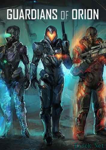 垂直捲轴射击游戏哪个好玩 十大必玩垂直捲轴射击游戏盘点