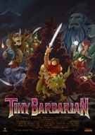 画素风格游戏哪个最好玩 十大耐玩画素风格游戏排行榜