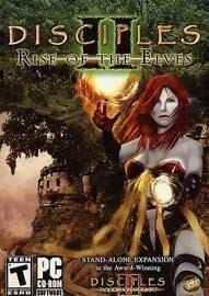 回合制策略游戏有哪些好玩 2024回合制策略游戏排行榜前十