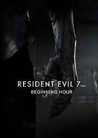 成人游戏哪些好玩 人气高的成人游戏排行榜