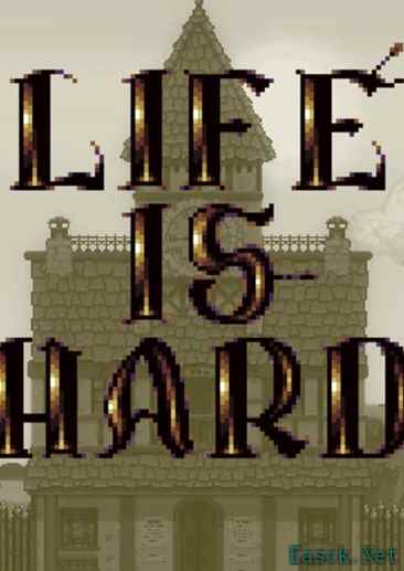 创世神游戏推荐哪个 2024创世神游戏排行榜