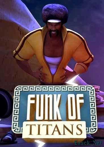 平台游戏有哪些好玩 人气高的平台游戏排行榜前十