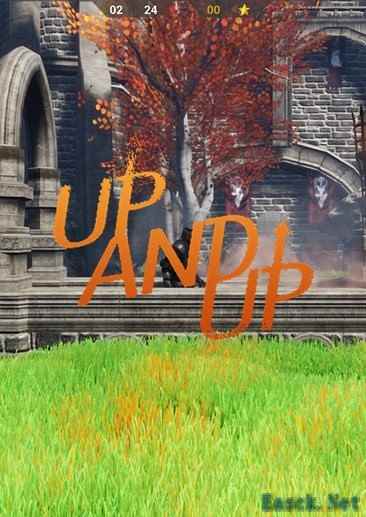 横向卷轴游戏哪个好 高人气横向卷轴游戏推荐