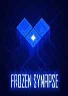 回合制策略游戏哪些好玩 十大必玩回合制策略游戏排行