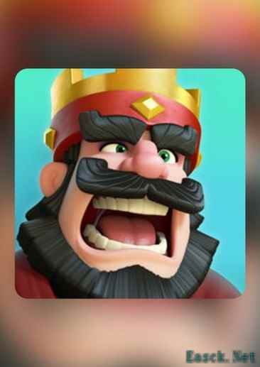 联机游戏哪些值得玩 十大必玩联机游戏排行榜前十