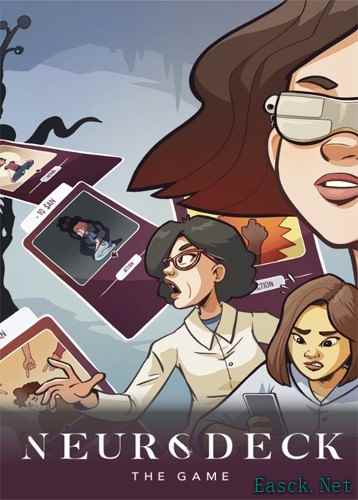 交易卡牌游戏哪些好玩 十大必玩交易卡牌游戏排行