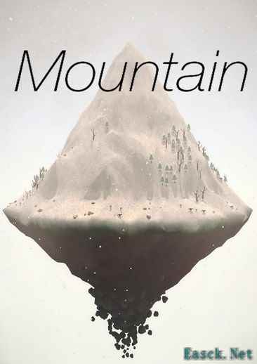 创世神游戏哪些值得玩 十大必玩创世神游戏排行