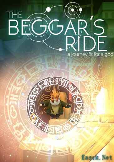 伪3D游戏有哪些 十大必玩伪3D游戏精选