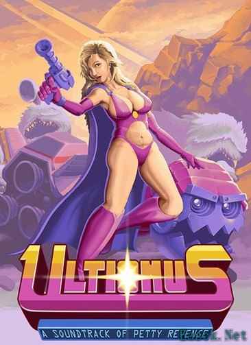 平台游戏哪个好玩 好玩的平台游戏排行