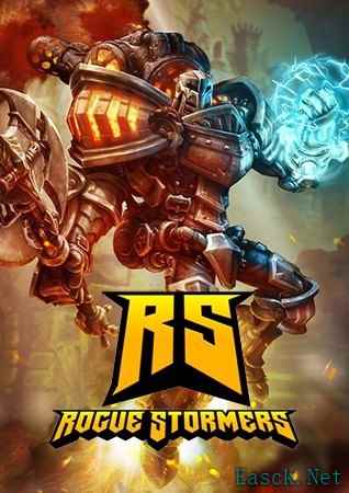 横向卷轴游戏哪个好玩 人气高的横向卷轴游戏精选