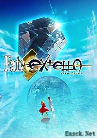 成人游戏哪个最好玩 最热成人游戏盘点