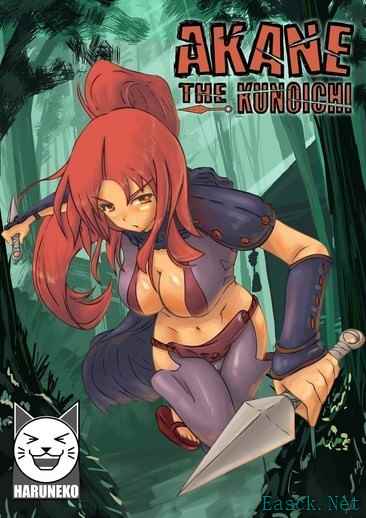 平台游戏哪些值得玩 热门平台游戏排行榜