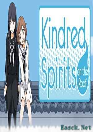 成人游戏哪个最好玩 高人气成人游戏排行榜前十