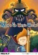 平台游戏哪些好玩 好玩的平台游戏排行