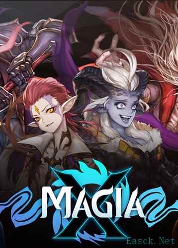 伪3D游戏推荐哪个 最热伪3D游戏精选