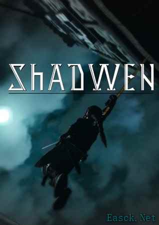 潜入暗杀游戏大全 人气高的潜入暗杀游戏推荐